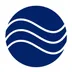 Somavedic logo