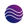 somavedic logo