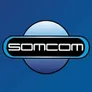 Logo SOMCOM