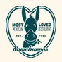Someburros logo