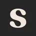Somedays logo