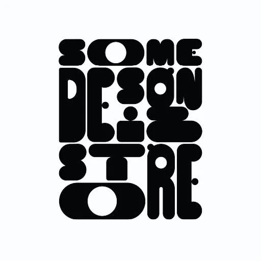 Some Design Store