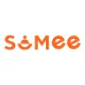 Somee logo