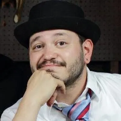 Somegadgetguy