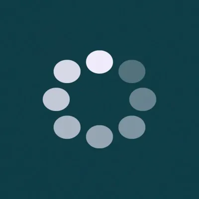 Somel Investments logo