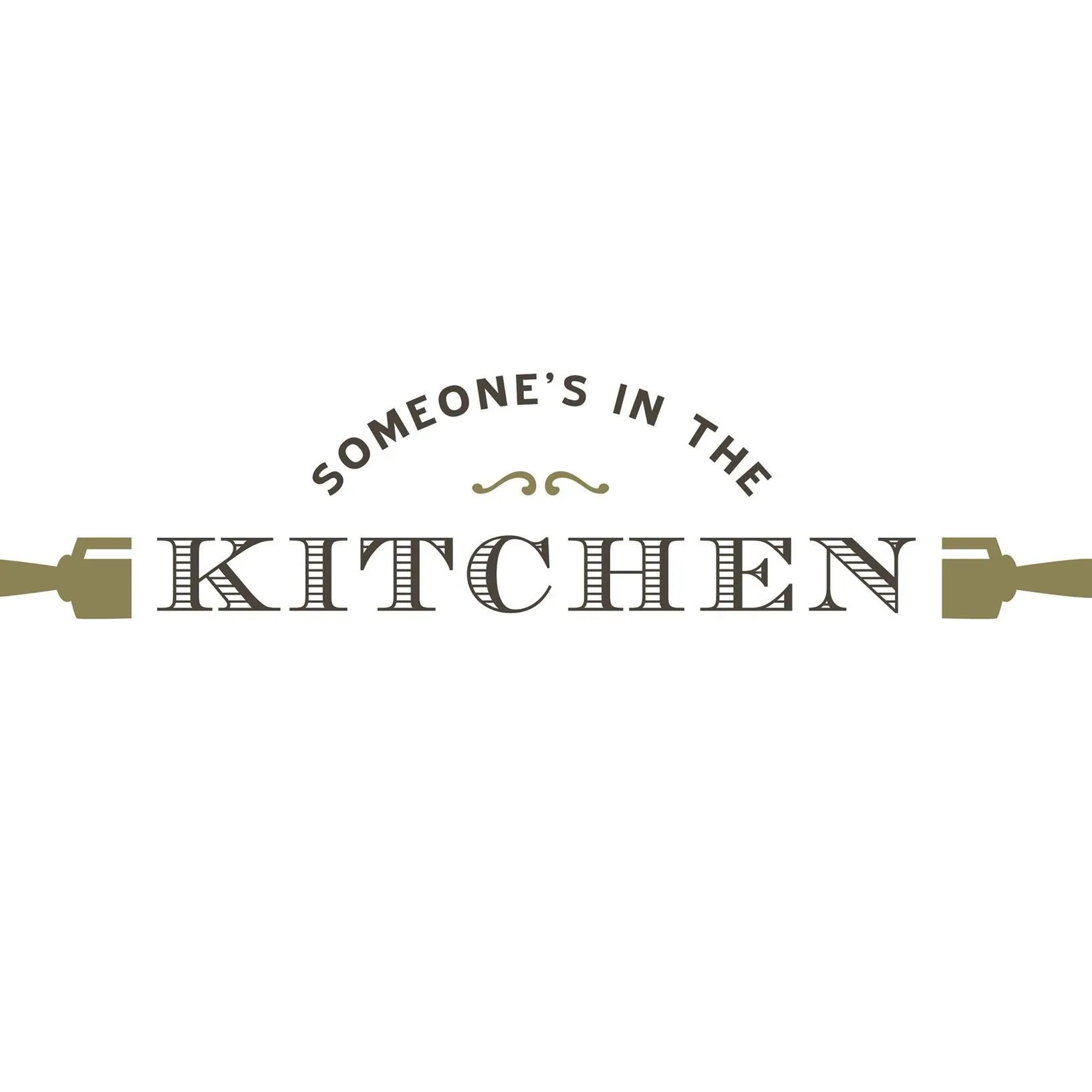 Someonesinthekitchensd