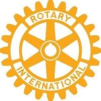 Rotary Somer Valley