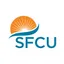 Somerset Federal Credit Union