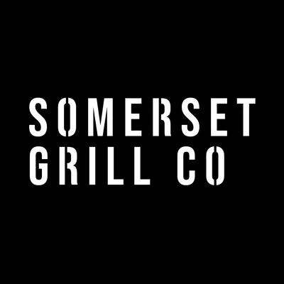 somersetgrill.com logo