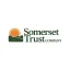 Somerset Trust Company - STC Anywhere