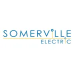 Somerville Electric Pty Limited Logo