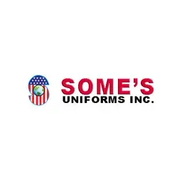 Somes