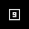 Someslight logo