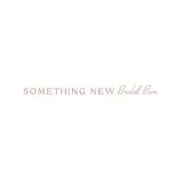 somethingnewbridalbox.com logo