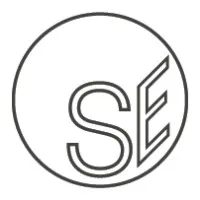 Somewhere Else Logo