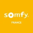 Somfy France-company-logo