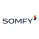 SOMFY Group logo