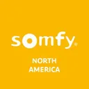 Somfy logo