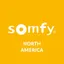 Somfy logo
