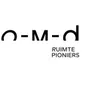 Logo SOM=