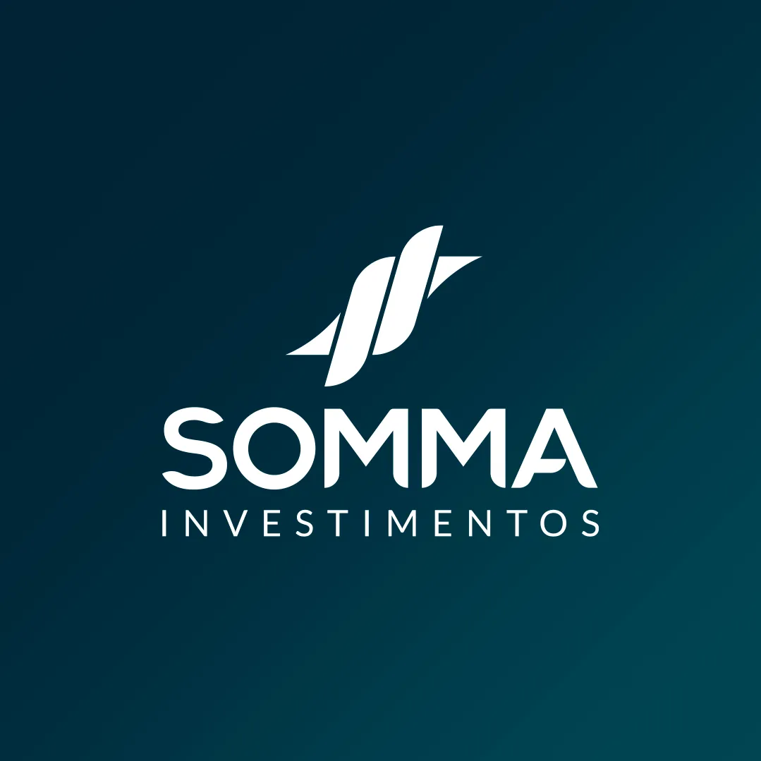 SOMMA INVESTIMENTOS S.A.