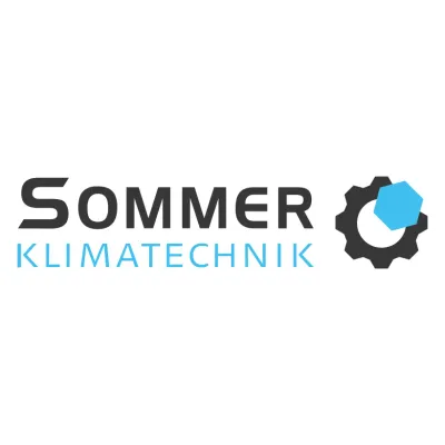 Sommer Kompressoren GmbH logo