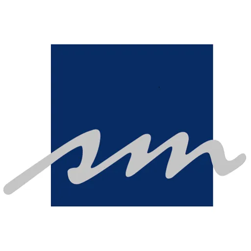Sommerfeld Majka Reifig Partnerschaftsgesellschaft mbB