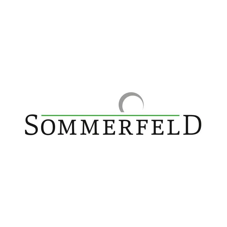 Sommerfeld AG