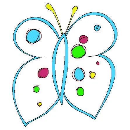Sommerfly (direct/shop)