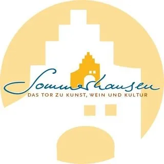 Markt-Gemeinde Sommerhausen