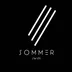 Sommer Swim logo