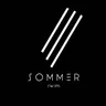 Sommer Swim logo