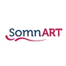Somnart logo