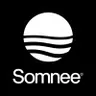 Somnee logo