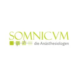 Somnicum - die Anästhesiologen