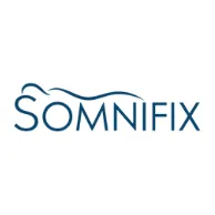 SomniFix logo