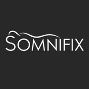 SomniFix Logo