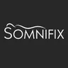 somnifix logo