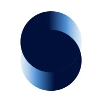 Somnigroup International Inc. logo