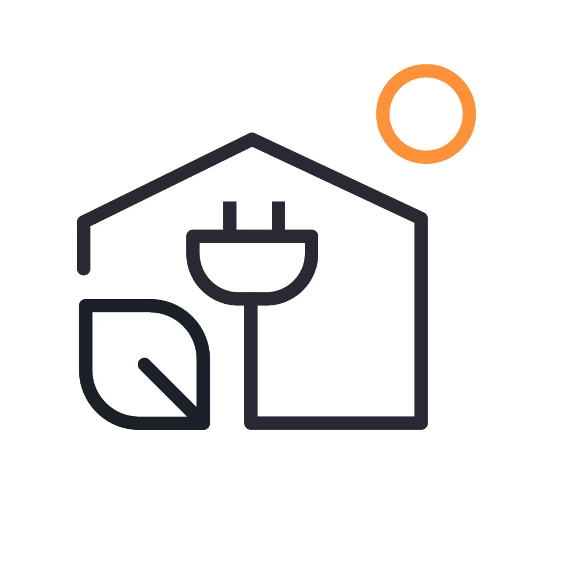 Somodo GmbH