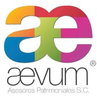 company_logo