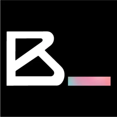 Bolder Inovação logo