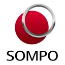 Sompo International logo