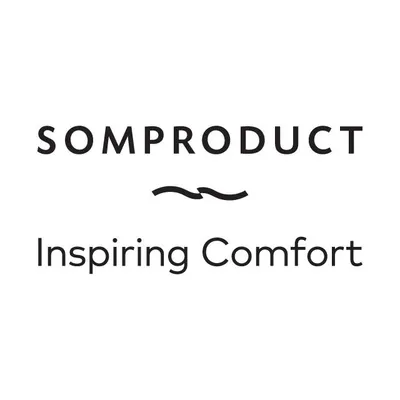 SomProduct France logo