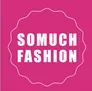 Logo SoMuch