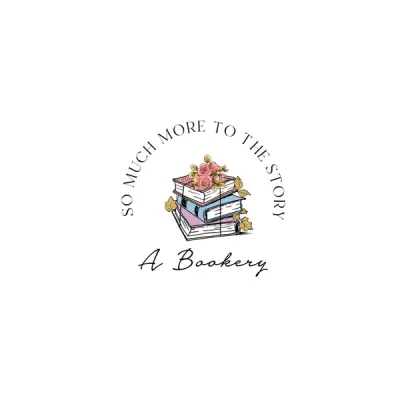 Somuchmoretothestory