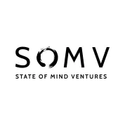 State of Mind Ventures logo