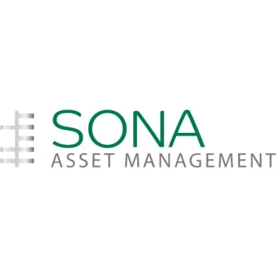 Sona SRT I US Feeder Fund LP logo