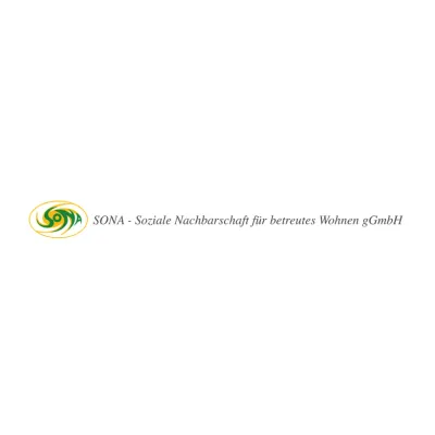 SONA- Soziale Nachbarschaft für betreutes Wohnen e.V.