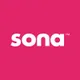Sona logo